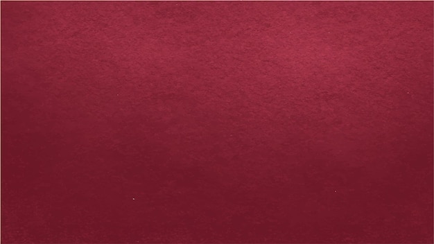 Textura růžové malované zdi