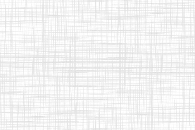 texture of burlap canvas light gray background