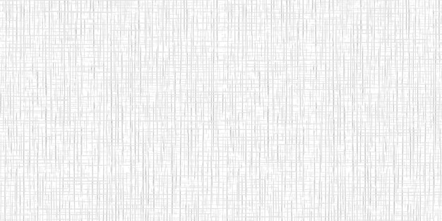 texture of burlap, canvas, vector background, shades of gray