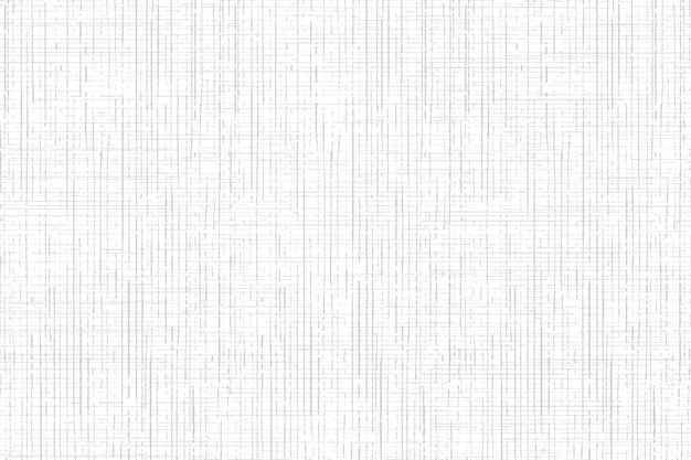 texture of burlap, canvas, vector background, shades of gray