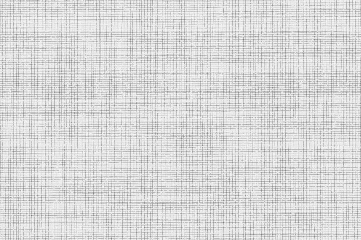 Vektor texture of burlap canvas vector background shades of gray