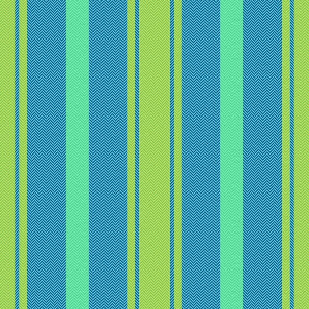 texture seamless lines background textile fabric stripe pattern vertical vector
