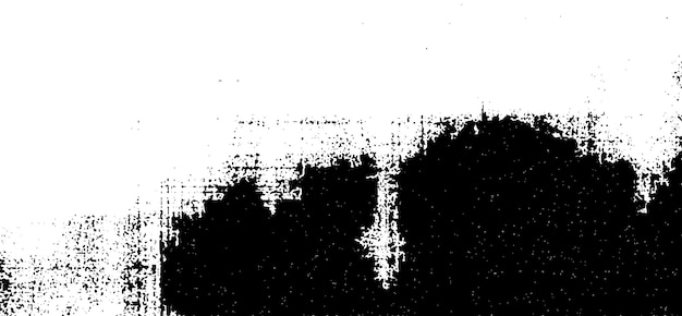 Texture with dust scratches and cracks. Rusty textured backgrounds