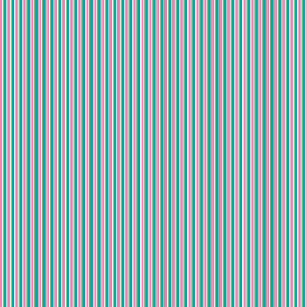 the lines are a very colorful design that is a pattern of stripes