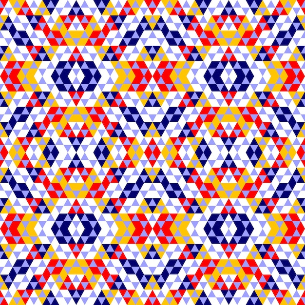 the pattern of the leaves and flowers on a white background