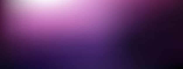 This gradient shifts from deep teal to soft sky blue creating a tranquil effect