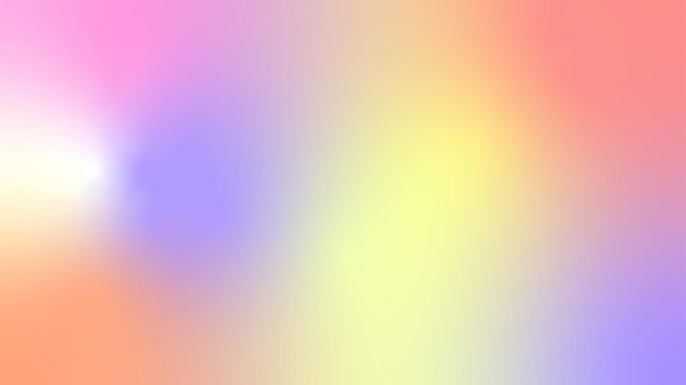 Thumbnail water color background for YouTube Video
