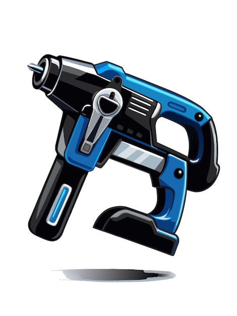 tool vector graphics illustration eps source file format lossless scaling icon design