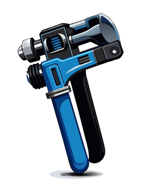 tool vector graphics illustration eps source file format lossless scaling icon design