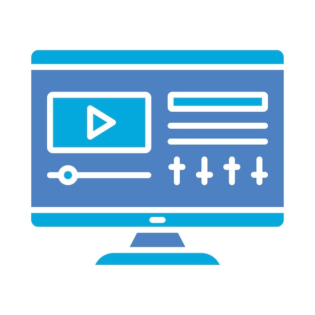 Tools Icon