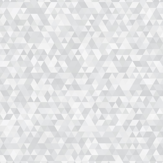 traditional vietnamese seamless patter vector illustration drop the pattern in the swatches palette