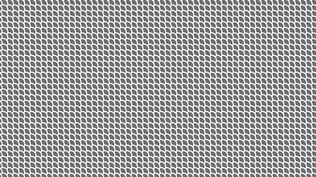 traditional vietnamese seamless patter vector illustration drop the pattern in the swatches palette