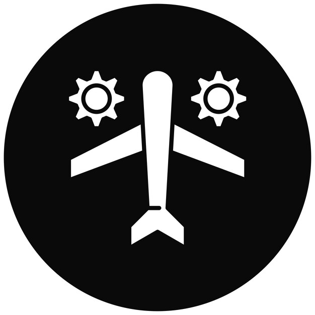 Travel Hacking icon vector image Can be used for Digital Nomad