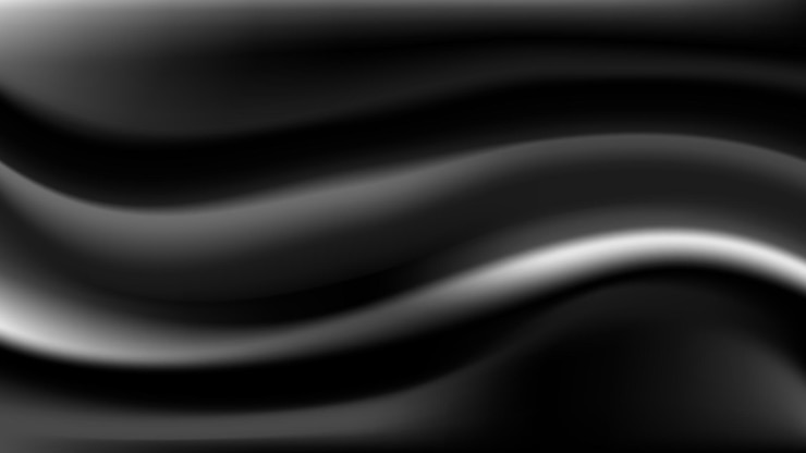 Vektor trendy gradient grainy texture
