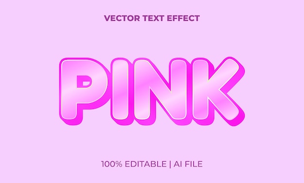 unique editable art text effect text effects