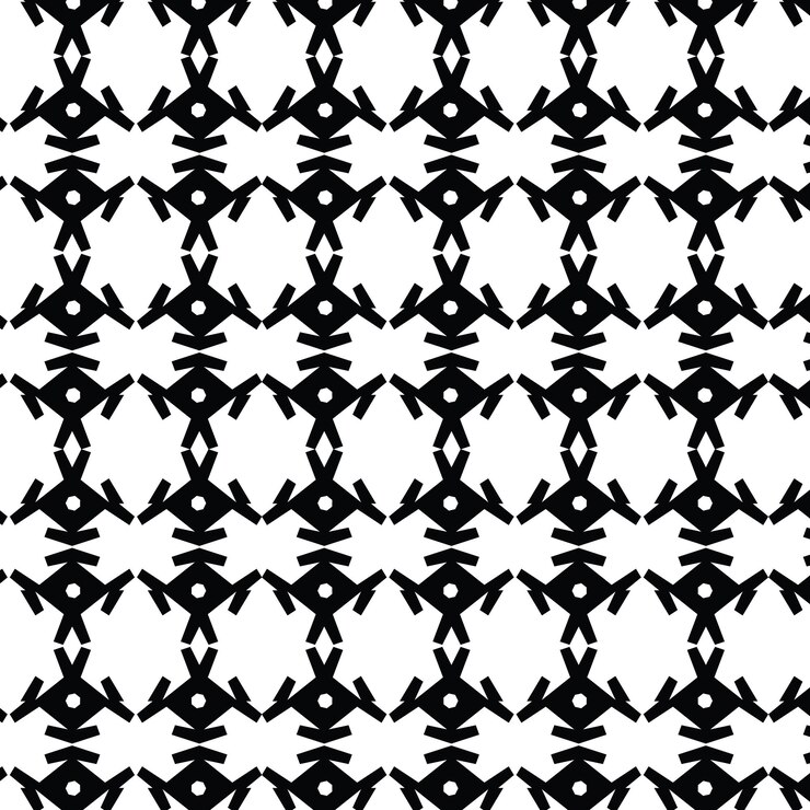 Untitled1