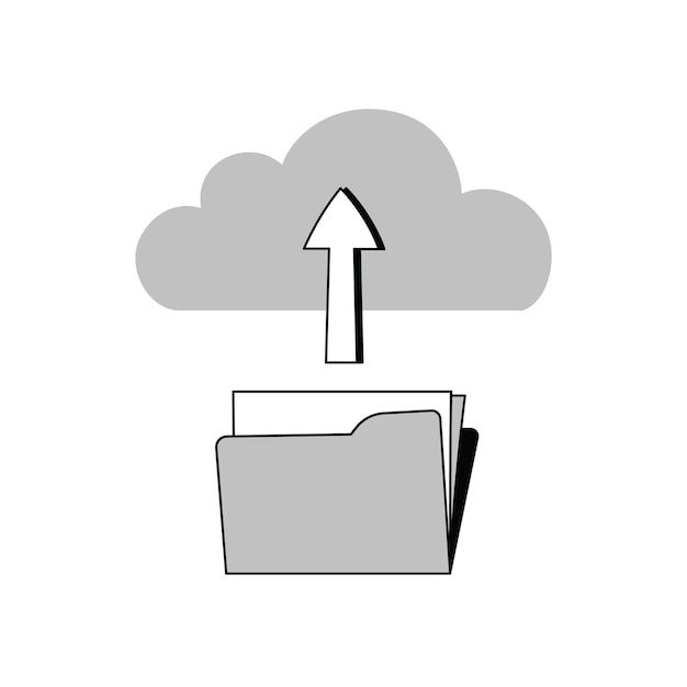upload_your_document_into_cloud_1
