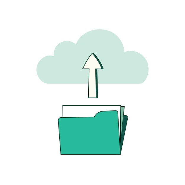 upload_your_document_into_cloud