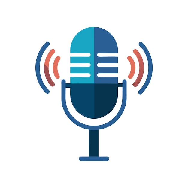 user interface ui icon vector illustration