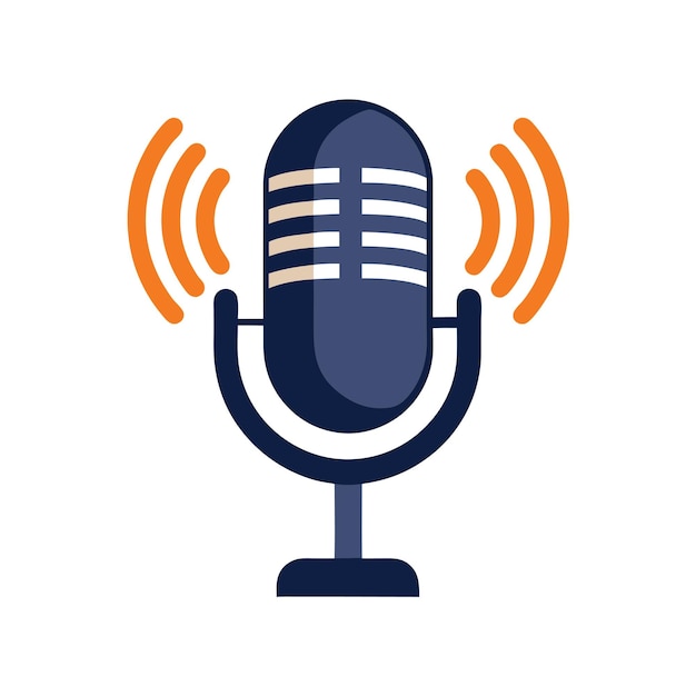 user interface ui icon vector illustration