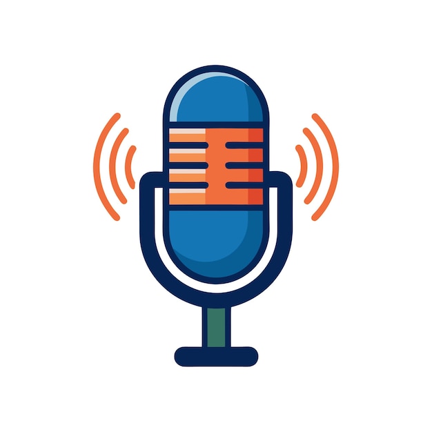 user interface ui icon vector illustration