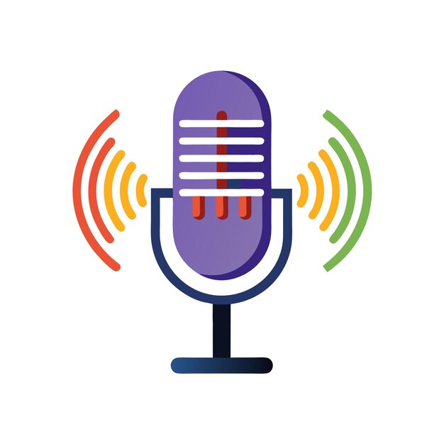 user interface ui icon vector illustration