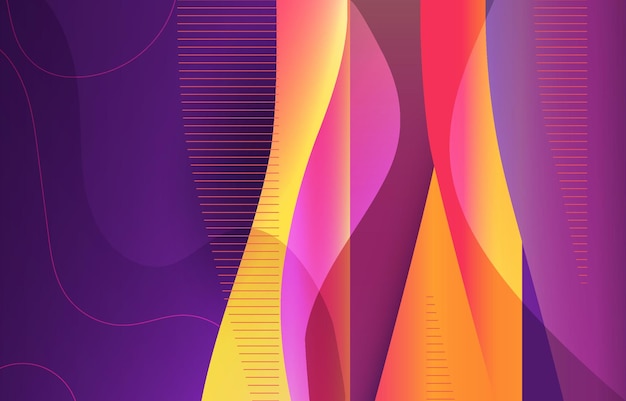 vecteezy_abstractbackground1_dy1220 Converted