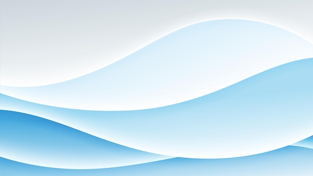 vector abstract background with overlap layer background and dynamic shadow on background.