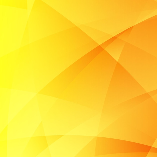 vector abstract background