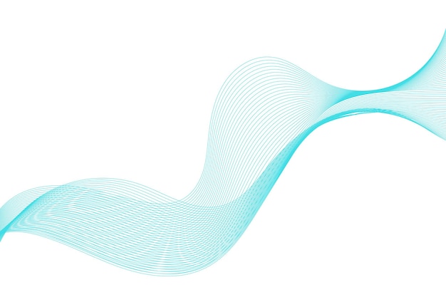 vector abstract banner design fluid vector shaped background classic banner template pattern for s