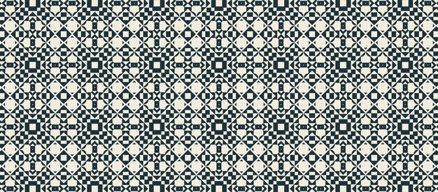 Vector abstract dynamic line pattern design