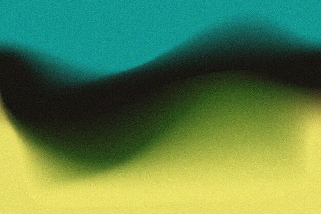 vector abstract grainy texture gradient background
