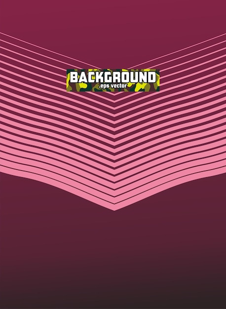vector background for sublimation printing jersey fabric