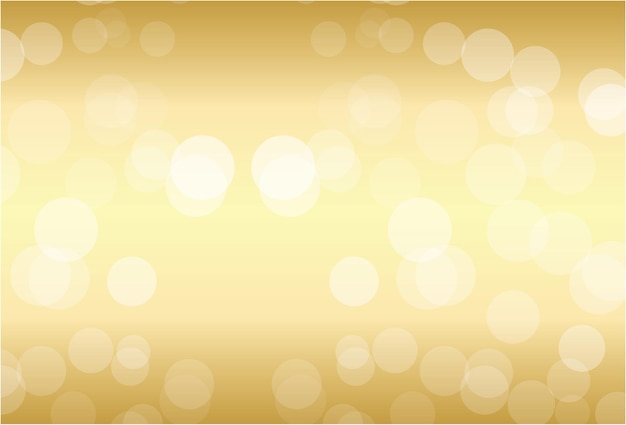 vector full color abstract background