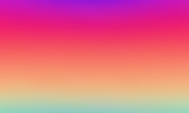 vector gradient grainy texture overlay background collection