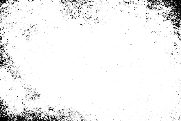 vector grunge abstract texture background. texture dust effect.