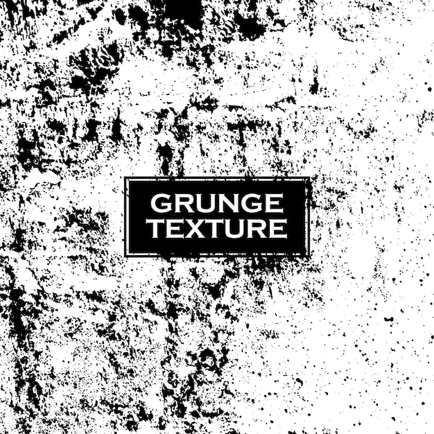vector grunge background. grungy vector background. grunge background. vector textured effect
