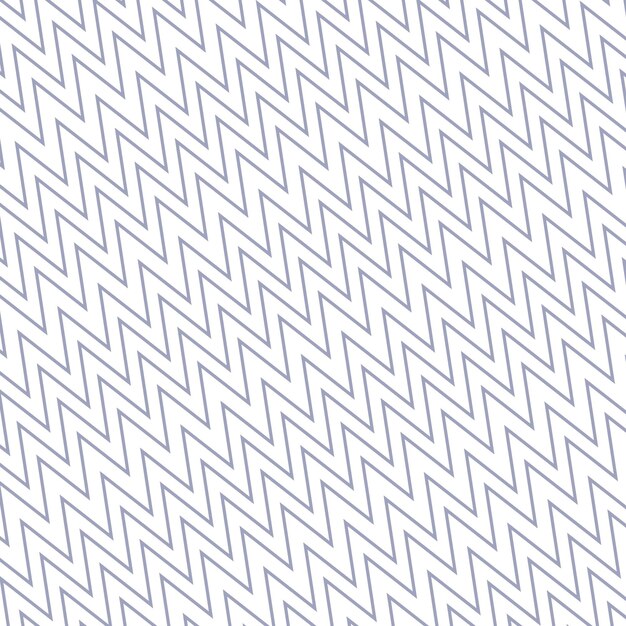 vector illustration of the gray pattern of lines abstract background