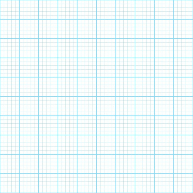 vector seamless blue geometric pattern grid striped background endless unusual paper texture