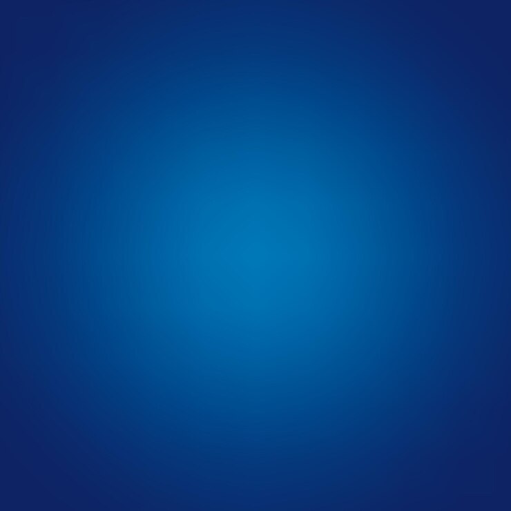 Vektor vector textured gradient background for creative projects and designs