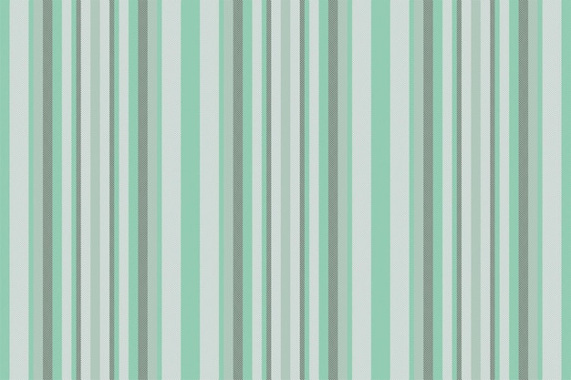 Vertical lines stripe background Vector stripes pattern seamless fabric texture Geometric striped line abstract design for textile print wrapping paper gift card wallpaper