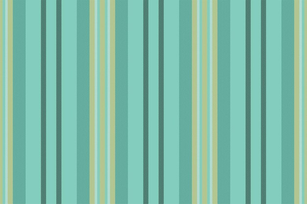 Vertical lines stripe background Vector stripes pattern seamless fabric texture Geometric striped line abstract design for textile print wrapping paper gift card wallpaper