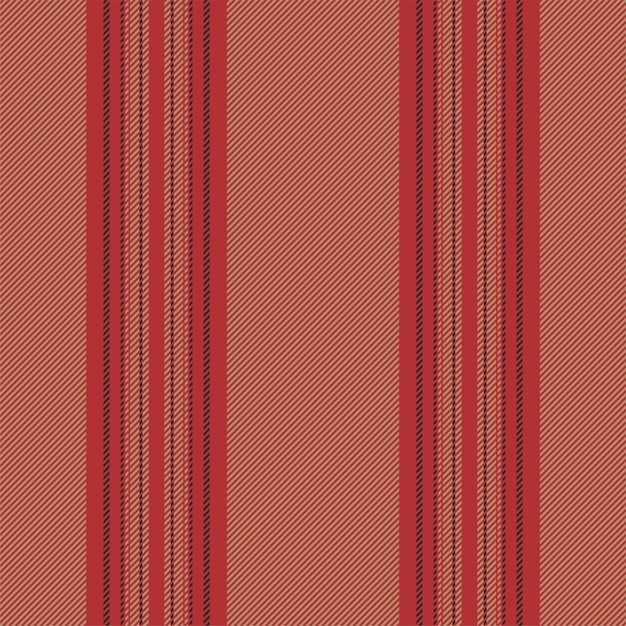 vertical lines stripe pattern vector stripes background fabric texture geometric striped line seamless abstract design for textile print wrapping paper gift card wallpaper