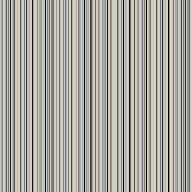 vertical stripe pattern in neutral tones