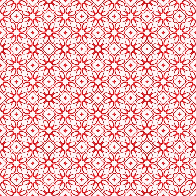Vícebarevná textura a šablona bezešvého vzoru Vícebarevný barevný ornamentální grafický návrh Barevné mozaikové ornamenty Vektorová ilustrace