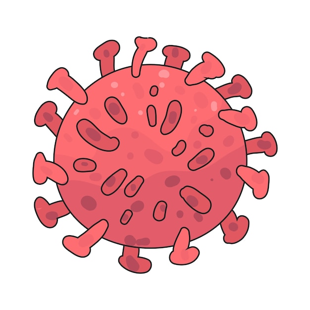 virus
