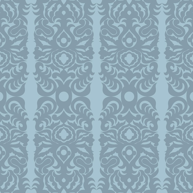 wallpaper