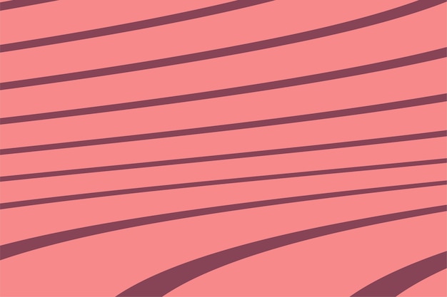 wave lines pattern abstract background background