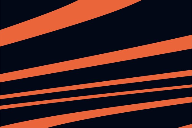 wave lines pattern abstract background background