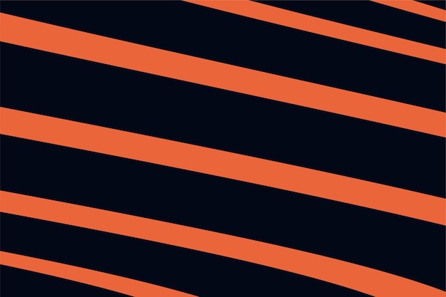 wave lines pattern abstract background background